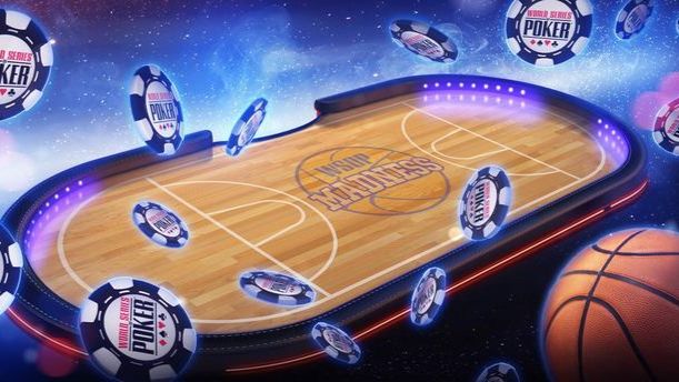 Casino Bad Neuenahr Live Betting