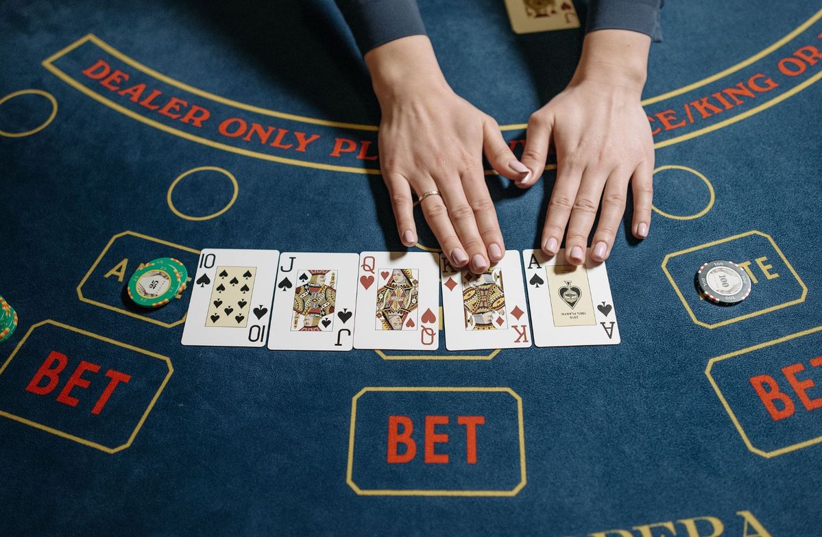 Casino Bad Neuenahr Live Casino