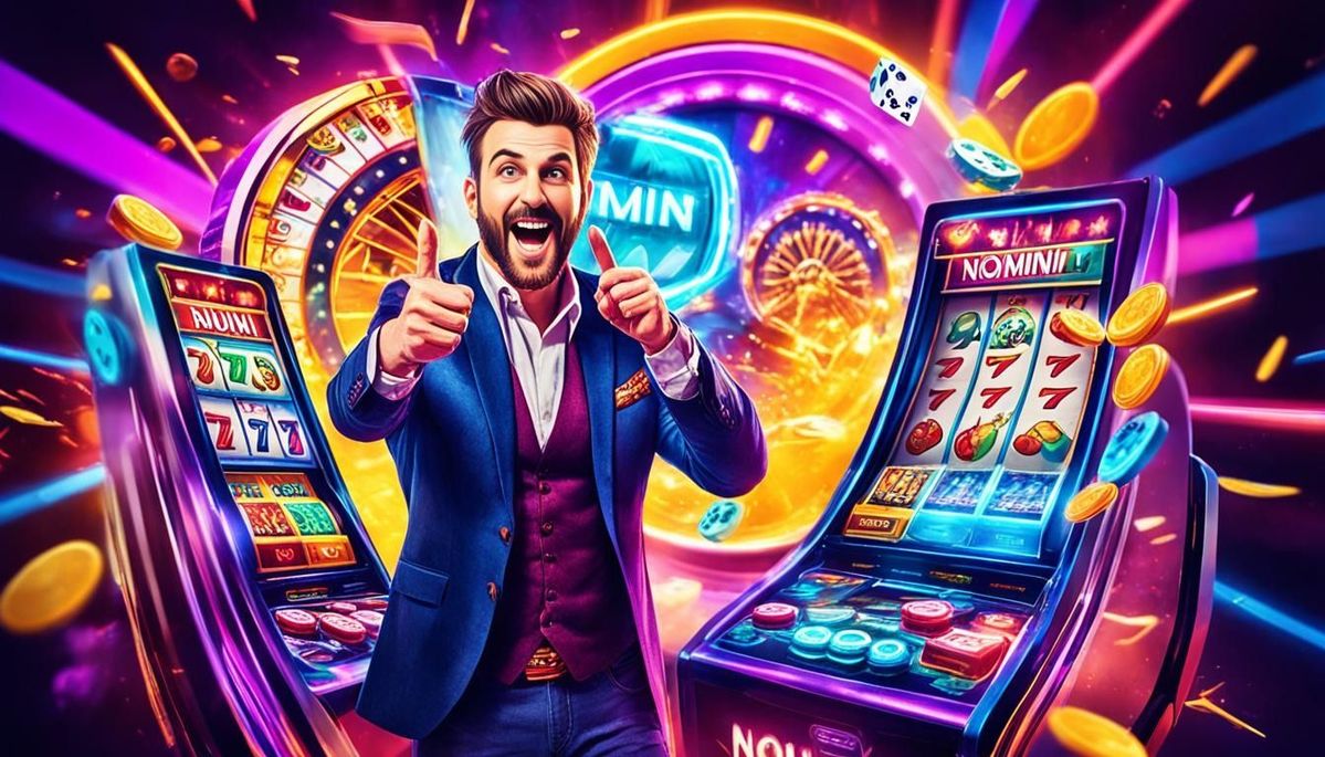 Casino Bad Neuenahr Live Betting