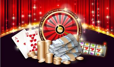 Casino Bad Neuenahr Live Casino