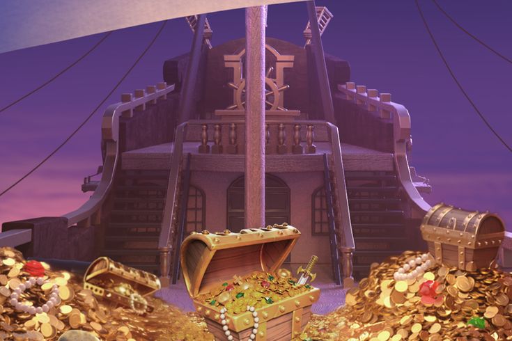 Casino Bad Neuenahr Live Betting